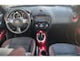 Nissan Juke 1.2 DIG-T S/S Dynamic Edition camera, cruise, airco etc