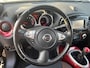 Nissan Juke 1.2 DIG-T S/S Dynamic Edition camera, cruise, airco etc