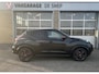 Nissan Juke 1.2 DIG-T S/S Dynamic Edition camera, cruise, airco etc