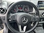Mercedes-Benz B-klasse 180 Ambition