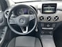 Mercedes-Benz B-klasse 180 Ambition