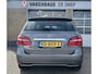 Mercedes-Benz B-klasse 180 Ambition