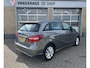 Mercedes-Benz B-klasse 180 Ambition