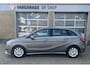 Mercedes-Benz B-klasse 180 Ambition