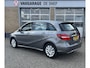 Mercedes-Benz B-klasse 180 Ambition