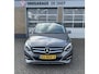 Mercedes-Benz B-klasse 180 Ambition