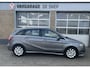 Mercedes-Benz B-klasse 180 Ambition