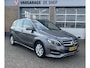 Mercedes-Benz B-klasse 180 Ambition