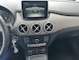 Mercedes-Benz B-klasse 180 Ambition