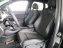 Audi Q3 35 TFSI S edition Competition 150pk| Verlengde garantie | Navigatie | Parkeercamera | 19 inch Lichtmetalen velgen | Apple Carplay/ Android Auto