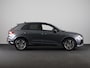 Audi Q3 35 TFSI S edition Competition 150pk| Verlengde garantie | Navigatie | Parkeercamera | 19 inch Lichtmetalen velgen | Apple Carplay/ Android Auto