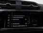 Audi Q3 35 TFSI S edition Competition 150pk| Verlengde garantie | Navigatie | Parkeercamera | 19 inch Lichtmetalen velgen | Apple Carplay/ Android Auto