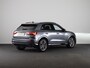 Audi Q3 35 TFSI S edition Competition 150pk| Verlengde garantie | Navigatie | Parkeercamera | 19 inch Lichtmetalen velgen | Apple Carplay/ Android Auto