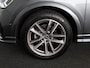 Audi Q3 35 TFSI S edition Competition 150pk| Verlengde garantie | Navigatie | Parkeercamera | 19 inch Lichtmetalen velgen | Apple Carplay/ Android Auto