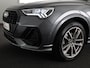 Audi Q3 35 TFSI S edition Competition 150pk| Verlengde garantie | Navigatie | Parkeercamera | 19 inch Lichtmetalen velgen | Apple Carplay/ Android Auto