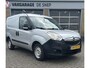 Opel Combo 1.3 CDTi L1H1 ecoFLEX Edition
