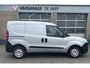 Opel Combo 1.3 CDTi L1H1 ecoFLEX Edition
