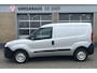 Opel Combo 1.3 CDTi L1H1 ecoFLEX Edition