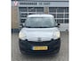 Opel Combo 1.3 CDTi L1H1 ecoFLEX Edition