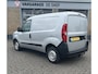 Opel Combo 1.3 CDTi L1H1 ecoFLEX Edition
