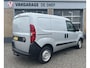 Opel Combo 1.3 CDTi L1H1 ecoFLEX Edition