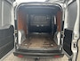 Opel Combo 1.3 CDTi L1H1 ecoFLEX Edition