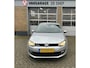 Volkswagen Polo 1.0 BlueMotion Edition