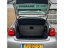 Volkswagen Polo 1.0 BlueMotion Edition
