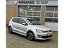 Volkswagen Polo 1.0 BlueMotion Edition