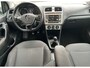 Volkswagen Polo 1.0 BlueMotion Edition