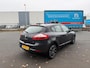 Renault Megane 1.5 dCi Bose NETTE AUTO RIJDT EN SCHAKELT GOED