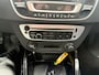 Renault Megane 1.5 dCi Bose NETTE AUTO RIJDT EN SCHAKELT GOED