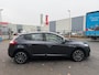 Renault Megane 1.5 dCi Bose NETTE AUTO RIJDT EN SCHAKELT GOED