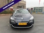 Renault Megane 1.5 dCi Bose NETTE AUTO RIJDT EN SCHAKELT GOED