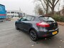 Renault Megane 1.5 dCi Bose NETTE AUTO RIJDT EN SCHAKELT GOED