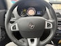 Renault Megane 1.5 dCi Bose NETTE AUTO RIJDT EN SCHAKELT GOED