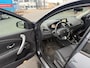 Renault Megane 1.5 dCi Bose NETTE AUTO RIJDT EN SCHAKELT GOED