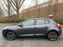 Renault Megane 1.5 dCi Bose NETTE AUTO RIJDT EN SCHAKELT GOED