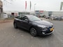 Renault Megane 1.5 dCi Bose NETTE AUTO RIJDT EN SCHAKELT GOED