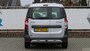 Dacia Dokker TCe 115 StepWay