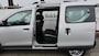 Dacia Dokker TCe 115 StepWay
