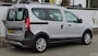 Dacia Dokker TCe 115 StepWay