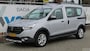 Dacia Dokker TCe 115 StepWay