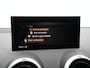 Audi Q2 (A01 PI) S edition 35 TFSI 110 kW / 150 pk Hatchback 7 versn. S-tronic 63
