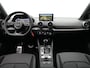 Audi Q2 (A01 PI) S edition 35 TFSI 110 kW / 150 pk Hatchback 7 versn. S-tronic 63