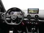 Audi Q2 (A01 PI) S edition 35 TFSI 110 kW / 150 pk Hatchback 7 versn. S-tronic 63