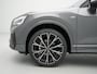 Audi Q2 (A01 PI) S edition 35 TFSI 110 kW / 150 pk Hatchback 7 versn. S-tronic 63