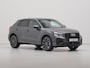 Audi Q2 (A01 PI) S edition 35 TFSI 110 kW / 150 pk Hatchback 7 versn. S-tronic 63