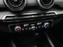 Audi Q2 (A01 PI) S edition 35 TFSI 110 kW / 150 pk Hatchback 7 versn. S-tronic 63