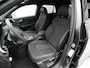 Audi Q2 (A01 PI) S edition 35 TFSI 110 kW / 150 pk Hatchback 7 versn. S-tronic 63